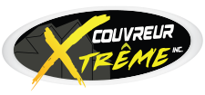 Couvreur Xtrême Inc.